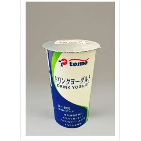 東毛酪農ヨーグルトセット_ヨーグルト 乳製品 セット プレーン ドリンク 国産 生乳 ピュア 東毛酪農 群馬県 無添加 冷蔵 人気 おすすめ 送料無料 贈答 ギフト プレゼント_【配送不可地域：離島】【1216999】