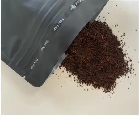 太田市美術館・図書館内 Coffee＆Th!ngs Oh! スペシャルティコーヒーC(粉)_飲料・ドリンク 粉 コーヒー・コーヒー豆 珈琲 珈琲豆_【1285257】