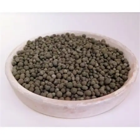 果樹・庭木・花壇専用肥料　5kg_花・観葉植物 盆栽  _【1435533】