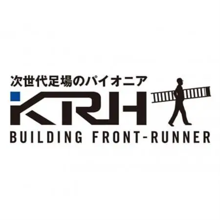 KRH　足場　下屋用アンダーベース【1284061】
