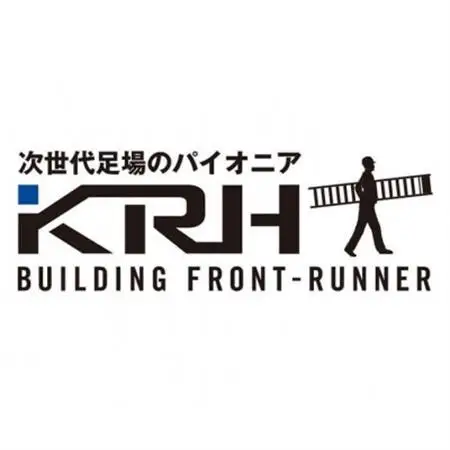 KRH　足場　センターアダプター　KSDS-A2【1284063】