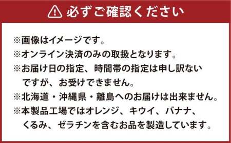 フレッシュタルト 専門店 「STYLE」 ベリータルト 1個（5号 15cm 約860g）タルト ベリー 洋菓子 スイーツ ケーキ お菓子 人気スイーツ店 スタイル