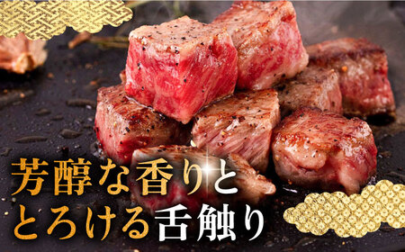 【全3回定期便】壱岐牛 サーロインステーキ 180g×3枚 《壱岐市》【中津留】 サーロイン ステーキ 焼肉 BBQ 牛肉 赤身 [JFS018] 99000 99000円