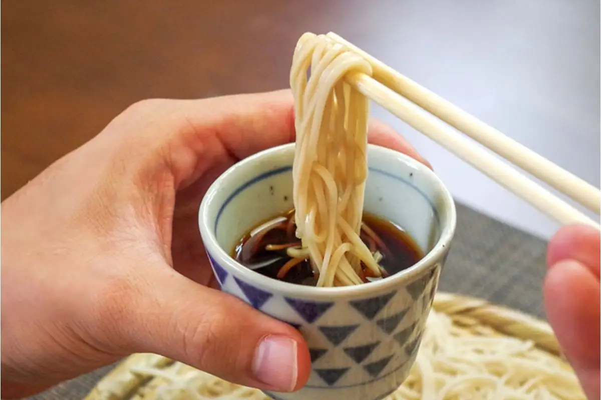 妙高こそば 半生蕎麦 6人前 つゆ付き 年越しそば 蕎麦 そば 半生麺 半生そば