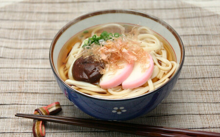 七福醸造のめんだし３本セット めんつゆ 2倍～3倍濃縮 無添加 ストレート そば うどん そうめん 調味料 H001-092
