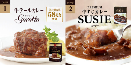 【60箱！贅沢カレーストック！】6種のカレー詰め合わせ 各10箱【豊味館】6種のカレー詰め合わせ 各10箱【豊味館】レトルト 簡単  人気 大容量