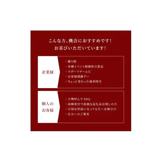 【和牛セレブ】神戸牛一頭分のセレブ体験（24分割納品コース）[1035]