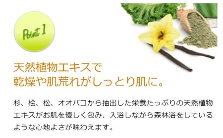 お肌しっとり入浴液「フローラ・バス-102」 2L 1本