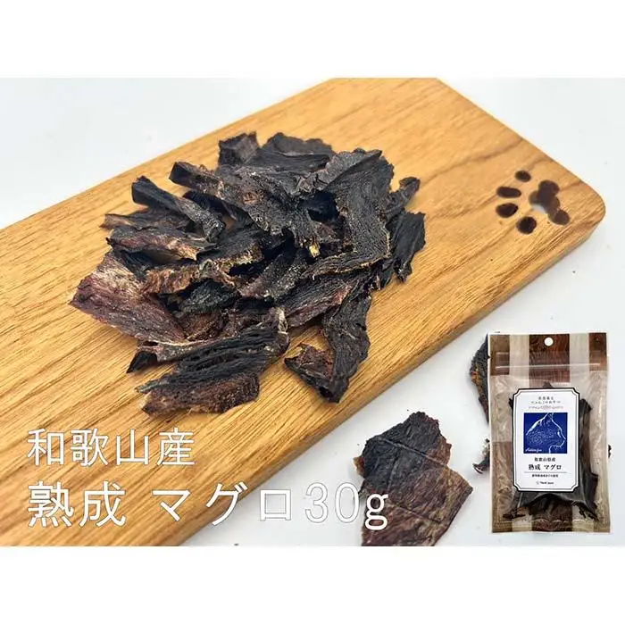美食家なにゃんこシリーズ セット