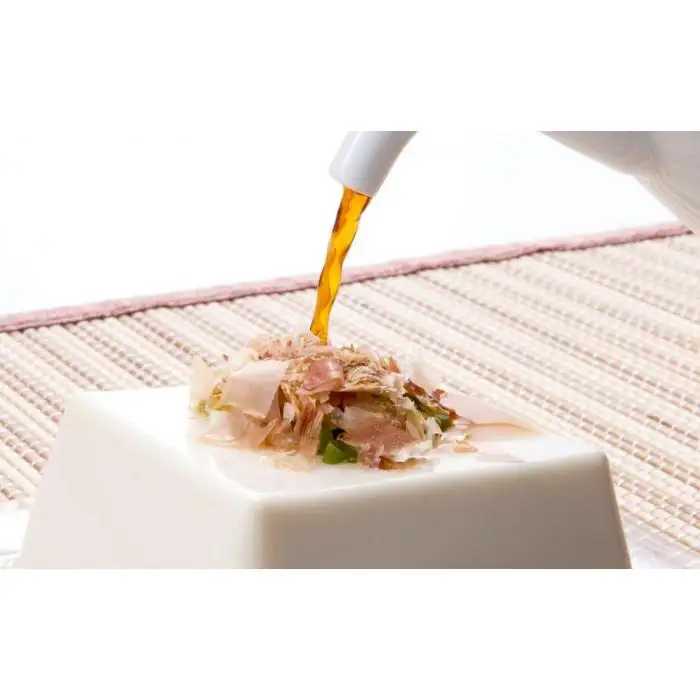 調味料贅沢セレクション（味噌「延齢」・醤油「華」・醤油「料理人」）　新潟県　味噌　みそ　調味料　タンパク質　ギフト　発酵