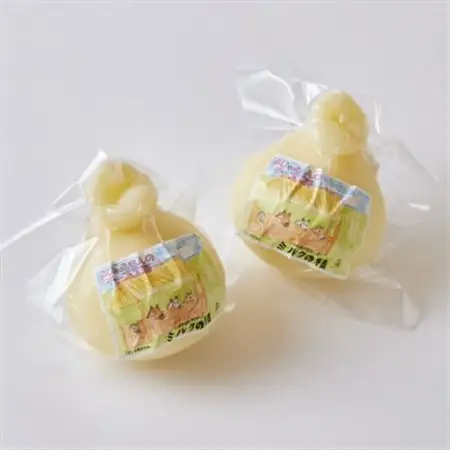 よじゅえもんのニコニコチーズセット_チーズ カチョカバロチーズ チーズセット 詰め合わせ 人気 美味しい_【配送不可地域：離島】【1445740】