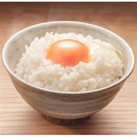 令和8年産【先行受付】2026年9月以降発送【蛇紋岩ブランド　華やか一膳20kg】【1451000】
