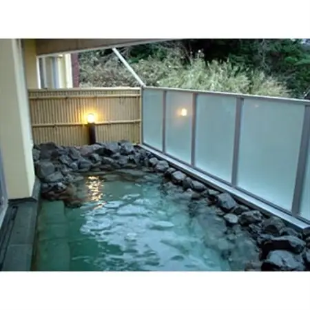 【温泉館「海の里」みちしおの湯】利用券　12枚組【1217510】