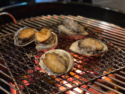 BBQ 利用券 1名様分 カブクリゾート 伊勢志摩 グランピング キャンプ アウトドア バーベキュー BBQ チケット 利用券 旅行券 旅行 日帰り グループ 団体 家族 友人 カップル 体験 宿泊 観光 伊勢 志摩 人気 おすすめ