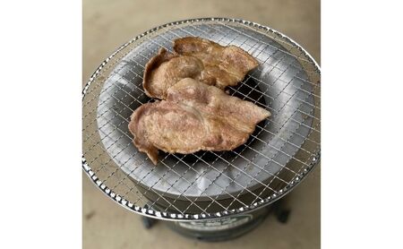 下仁田ポーク米豚ロース焼き肉用 1kg(500g×2パック) 焼き肉 焼肉 ブタ肉 国産 豚肉 お肉 食材 国産豚ロース 料理 サッパリ 甘味 臭みが少ない おうち焼肉 