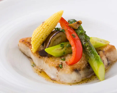 【Panier de legumes】《ディナー》コース A （ペアチケット）（ぐるなびセレクション）0025-003-S05