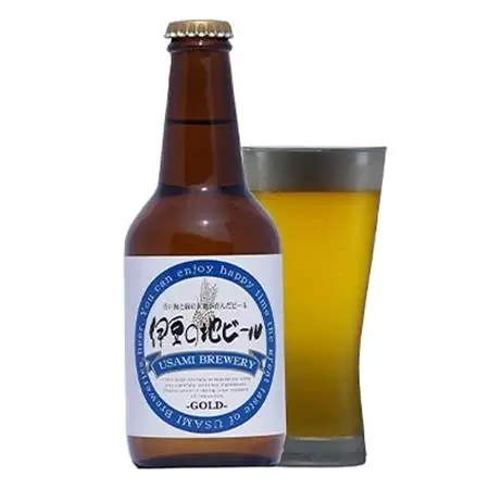 伊豆の地ビール3種×10【30本セット】_酒・アルコール 地ビール ビール _【配送不可地域：離島】【1112466】