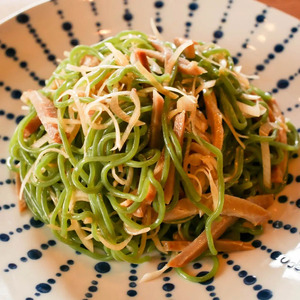 【中国菜 智林】厳選食材の本格中華料理Aコース (2名様分) （ぐるなびセレクション）0025-005-S05