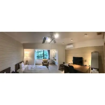 ファスティングホテル海の杜　ファスティング体験宿泊券_旅行券・チケット  体験チケット _【1263533】