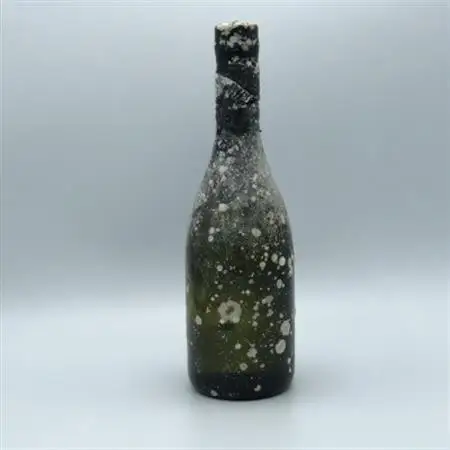 純米吟醸潜酔酒(海底熟成日本酒)_酒・アルコール 純米吟醸 日本酒 sake サケ_【1380233】