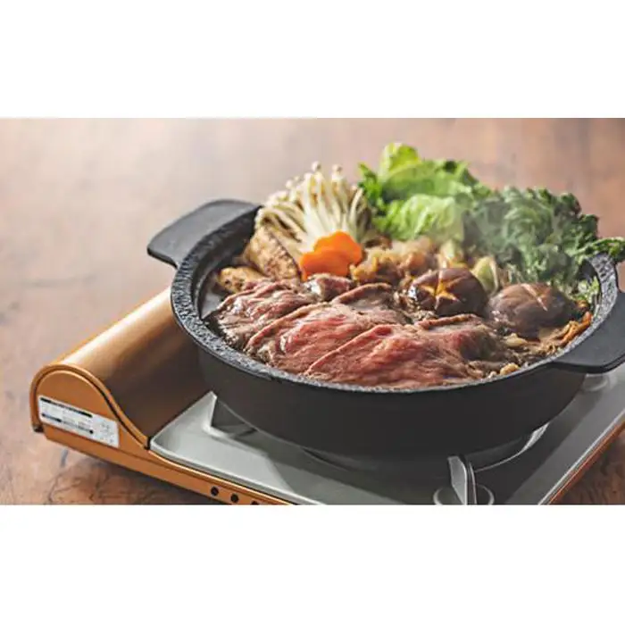 遠州夢咲牛 set　ステーキ用600g すき焼き用550g セット 	AF004