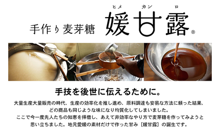 媛甘露（黒米） 加工食品 調味料 麦芽糖 安心 安全 低カロリー 甘味料 シロップタイプ 濃い甘み 料理 お菓子作り 