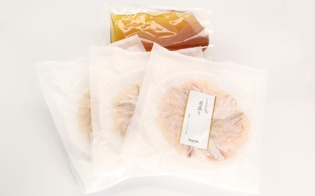 天然魚しゃぶしゃぶ盛り 300g 5～6人前 産地直送・旬・おまかせ鮮魚 魚介類 魚 天然魚 しゃぶしゃぶ 鍋 刺身 産地直送 旬 小分け セット 【005_0121】