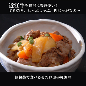 訳あり 近江牛 切り落とし 500g ( 訳あり近江牛 黒毛和牛近江牛 訳あり 牛肉近江牛 250g×2パック 訳あり 肉近江牛 ギフト近江牛 自宅用 高級近江牛 黒毛和牛 近江牛 ブランド和牛近江牛 近江牛切落し 訳あり 国産近江牛 ふるさと納税 近江牛 ブランド牛近江牛 三大和牛近江牛 和牛 贈り物近江牛 内祝い 神戸牛 松阪牛 に並ぶ 日本三大和牛 訳あり 滋賀県 近江牛 竜王町 近江牛 澤井牧場 近江牛 訳あり 送料無料 】