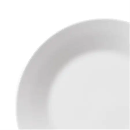 【NIKKO】プレート5枚セット「エクスクイジット」《ニッコー食器》(11700-0118H5)_雑貨・日用品 皿・椀 食器 _【1039723】