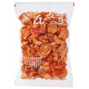 【美浜町・南知多町共通返礼品】 えびみりん揚げ5個パック (185g×5袋) えび里小袋付き (えびせん 甘辛 やみつき パック せんべい 小分け えびせんべい エビ イカ みりん 味醂 煎餅 おやつ せんべい おかず 肴 晩酌 プレゼント 贈答 ギフト 家庭 センベイギフト せんべい えびせんべいの里 えびせんの里 人気 おすすめ 愛知県 南知多町 えびみりん揚げ みりん揚げ)
