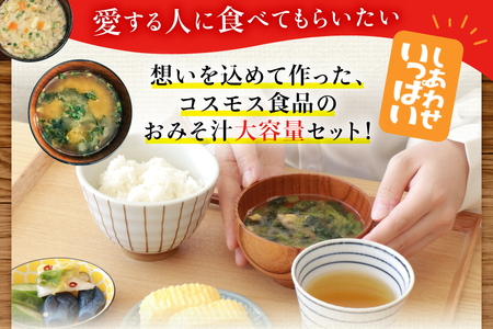 大容量 特選 フリーズドライ 盛りもりセット ( 100食 10種類 ) 味噌汁 豚汁 赤だし お味噌汁 即席みそ汁 インスタント 常温 非常食 保存食 災害 防災 備蓄 歳暮 非常用 備蓄用 [3d28bae190040]