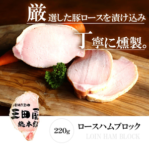 三田屋総本家 ロースハム ドレッシング 詰め合わせ 三田屋 はむ ブロック ハム ギフト セット 厚切り 美味しい 肉 グルメ 惣菜 お取り寄せギフト 歳暮 ふるさと 人気 おすすめ 送料無料 HB-35DS [3d28bae570000]