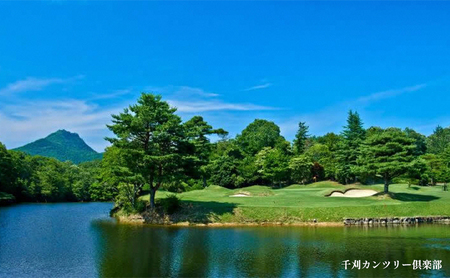 【ふるさと納税】ゴルフプレー券 三田市内ゴルフ場 ゴルフ利用券 セルフプレー(昼食付) 全日 土日祝 1名様 ギフト お祝い 贈答品 中元 歳暮 数量限定 期間限定 人気 ふるさと納税 ふるさと 人気 おすすめ 送料無料 兵庫県 三田市 [3d28bae670001]