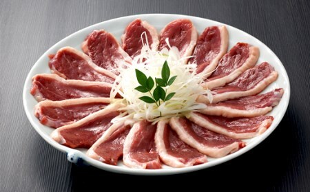 お食事券 東京 赤坂 あじさい 和食 割烹 「山形最上鴨しゃぶ・そば大石田コース」aa-okknx