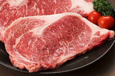 【くまもとあか牛】熊本県産 褐毛和牛 サーロインステーキ 200g くまもとあか牛 サーロイン ステーキ 牛 肉 牛肉 ステーキ 国産 ステーキ肉 贈答用 ギフト さくらや食品 熊本 阿蘇 南小国 南小国町 送料無料