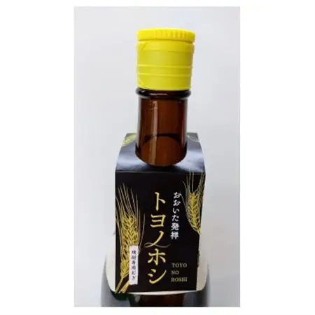 大分むぎ焼酎　二階堂速津媛20度(1800ml)2本セット_大分むぎ焼酎 二階堂 麦焼酎 焼酎 酒 酒セット 焼酎セット  まとめ買い_【1455053】