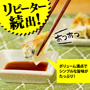 訳あり 餃子 にんにく 105個 15個×7袋 冷凍 小分け レシピ付き 惣菜 中華 ぎょうざ ギョーザ おかず つまみ 焼くだけ 簡単調理 ご飯のお供 便利 加工食品 弁当 おつまみ 晩ごはん にんにく餃子 埼玉県 羽生市 うまみ家