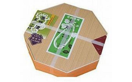 伊賀の漬物セット 養肝漬(樽入詰合せ) 5種類【iclb0009】