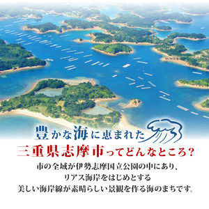 コシヒカリ 5kg 白米 令和７年産 精米 白米【特別栽培米 「珠光」】