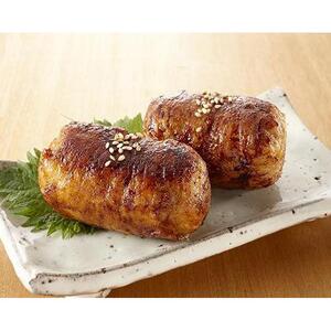 関門ポーク 詰合せ 食べ比べ 4種 合計1.7kg