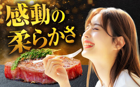 飛騨牛 ヒレ  180g×4枚 A5【マルゴー】[MBE046]