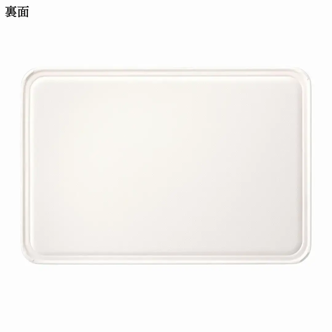 調理器具4点セット 調理器具 野菜調理器具 マルチ調理器具 三条調理器具 キッチン用品  台所用品【010S409】