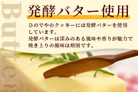 【選べる】鹿島 窯出し クッキー詰合せ【菓子工房】ひのでや B-707