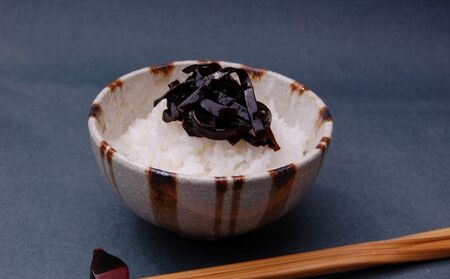 【柳ばし小松屋】2個入り詰め合わせ（昆布佃煮・一と口あなご）_0181-010-T05