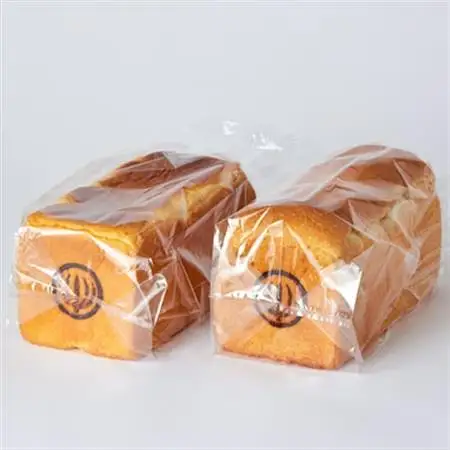 おかわり朝食セット_ パン  ぱん  卵・乳製品 チーズ    卵・乳製品 ヨーグルト    卵・乳製品 バター  _【配送不可地域：離島・北海道・沖縄県・中国・四国・九州】【1340787】