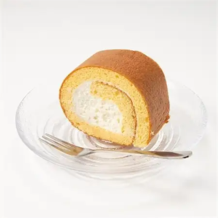 スイーツセット_菓子・スイーツ ケーキ    菓子・スイーツ アイス・ジェラート  _【配送不可地域：離島・北海道・沖縄県・東北・中国・四国・九州】【1430808】