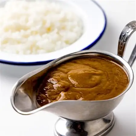 但馬牛カレー(200g)×5セット【1453897】