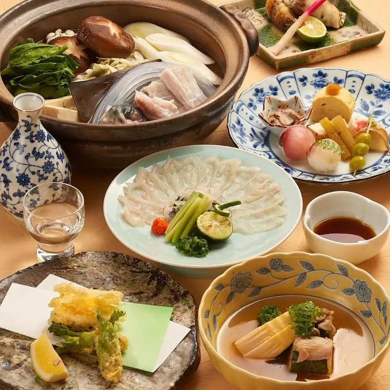 No.2786「しま田」お食事ご優待券　5,000円分