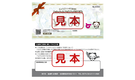 【20084】とみかふるさと応援券 6,000円分 応援券 感謝券 グルメ 食べる 遊ぶ アクティビティ 発行日から1年