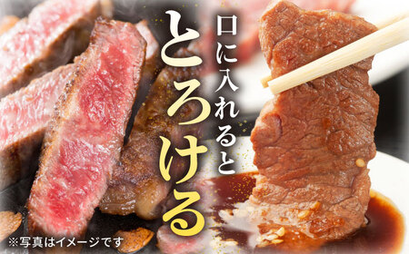 【全4回定期便】 特選 壱岐牛 プラスワン（＋1） 定期便 《壱岐市》【太陽商事】[JDL096] ステーキ サーロイン モモ 焼肉 すき焼き しゃぶしゃぶ 153000 153000円 15万円